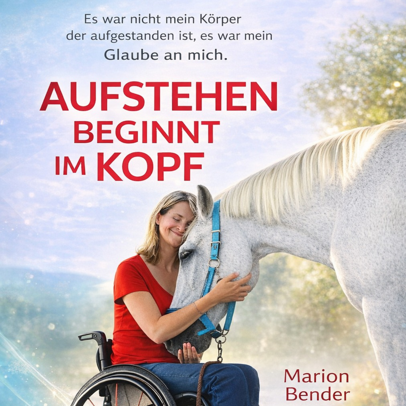 365-tage-mut.mutmacher-buch.de